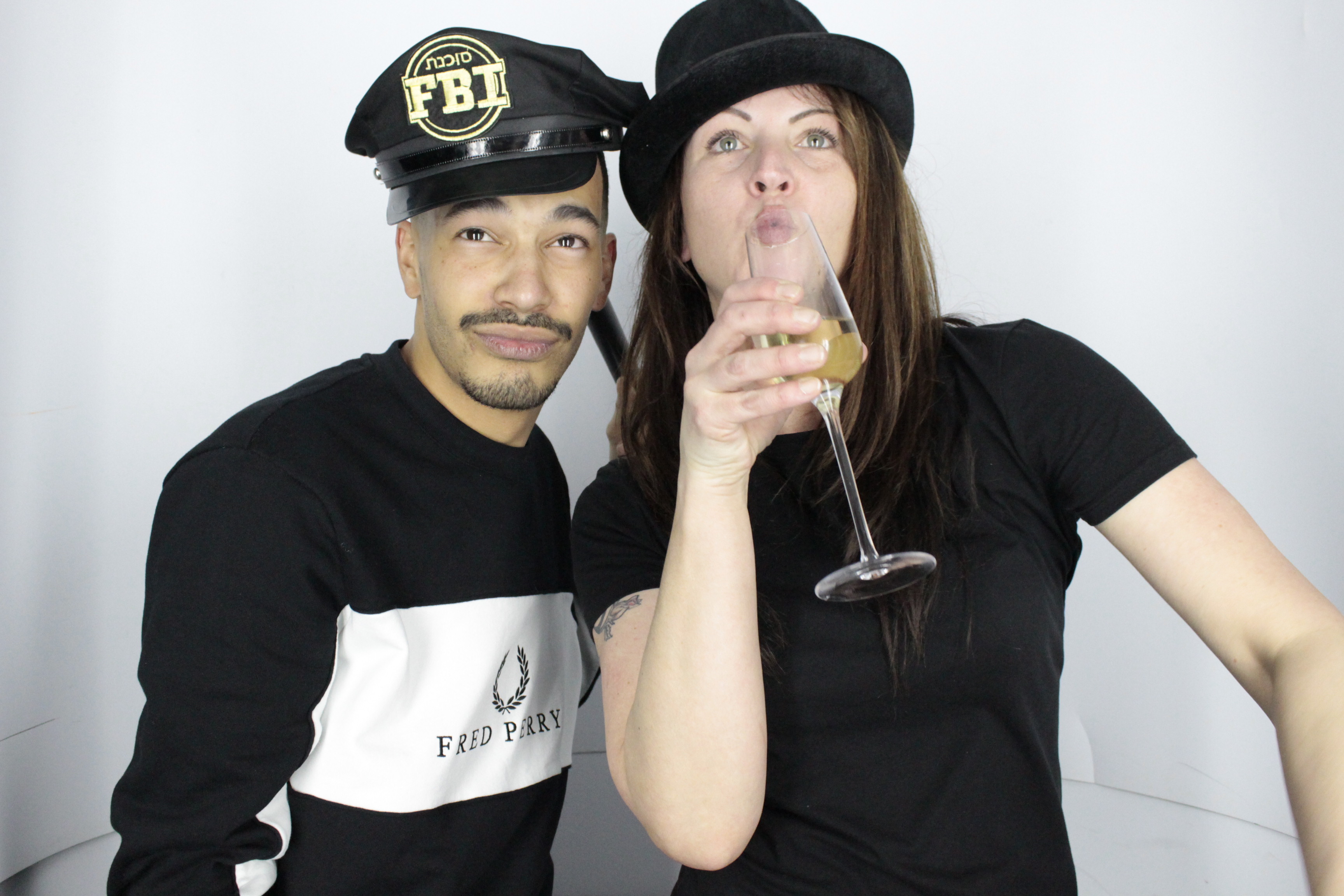 Chlöe’s 21st | View more photos from the event at gallery.myphotoboothexperience.co.uk/u/MyPhotoBoothExperienceLtd/Chlöe’s-21st